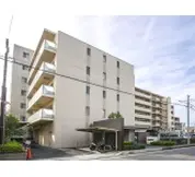 ライフピア川口2アクシオス
