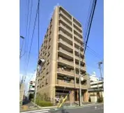 ディナスカーラお花茶屋