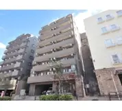 パークナード恵比寿
