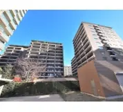 D’クラディアイヴァン初台
