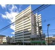 プラウド立川トレサージュ