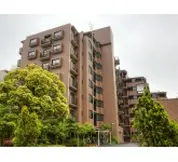 プレール・ドゥーク東京イースト