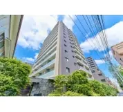 イニシア新川崎