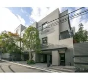 プレミスト南平台