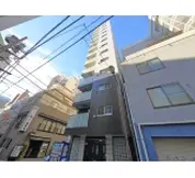 エクシール平河町