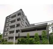 D’クラディア高砂