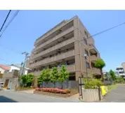 アルス豊中永楽荘