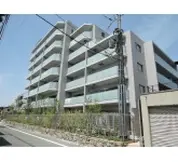 エステムコート東豊中ロサリオ