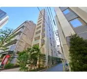 コーポ麹町