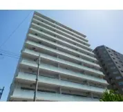 レーベン天王寺MARQUIS VILLA