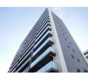 ライオンズマンション阿倍野