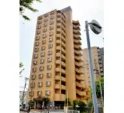 エクセレントキャッスル立石