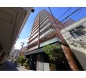 シティインデックス秋葉原