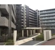 ル・サンク豊中リーフスクエア