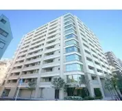 ライオンズマンション勝どき第2