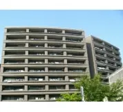 ライフヴィラ長津田