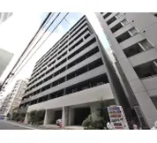 ライオンズクオーレ東京八丁堀