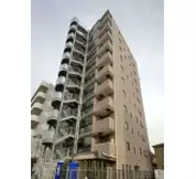 ローレルコート船堀ブリーズステージ