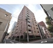 ルピナス日本橋ブリーズ
