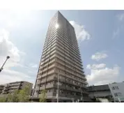 ヴェレーナグラン赤羽北フロント 