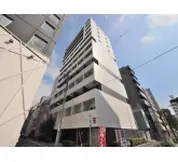 ブリリアザタワー東京八重洲アベニュー