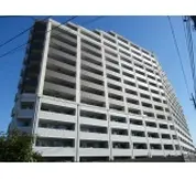 ローレルコート川口レジデンス