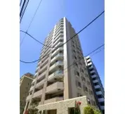 オーベル西葛西