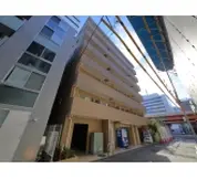 ファミール東京シティグランスイート