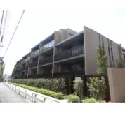 ヴィルヌーブ文京千駄木
