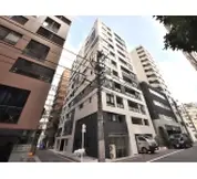 レフィール日本橋馬喰町