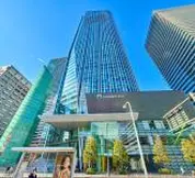 グランリビオ芝大門