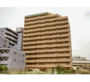 グランパセオ新小岩