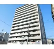 シティテラス京橋