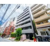 赤坂山王プラザ