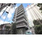 アークタワーズ