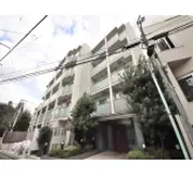白金三光アンクレー