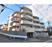 プラウド横浜新子安