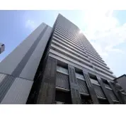 サンメゾン香里園エルグレース