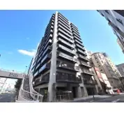 光シャンブル品川東八ツ山公園