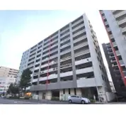 ストークタワー大通り公園I
