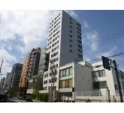 イトーピア麻布