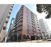 プランヴェール吉野町