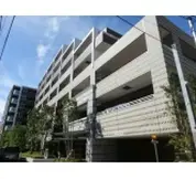 セレマークス武蔵小杉