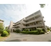 保土ヶ谷オークヒルズ　三番館