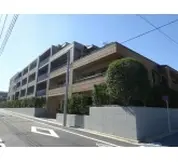 東急ドエルアルス恵比寿メイクス