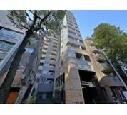目白御留山デュープレックス