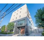 リビオレゾン目白通り