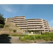 金沢八景西パークホームズ参番館