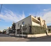 妙蓮寺レジデンス蒼ノ邸