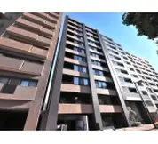 ライオンズマンション大倉山